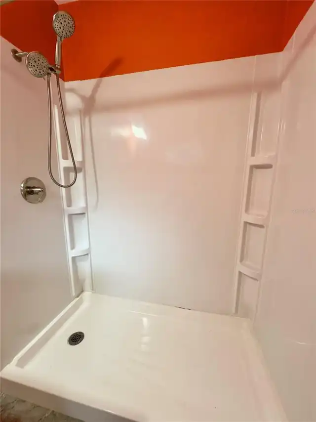 Listing Photo 41