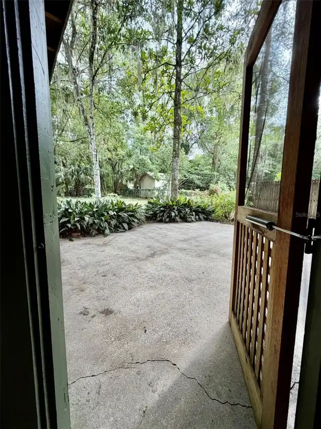 Listing Photo 45