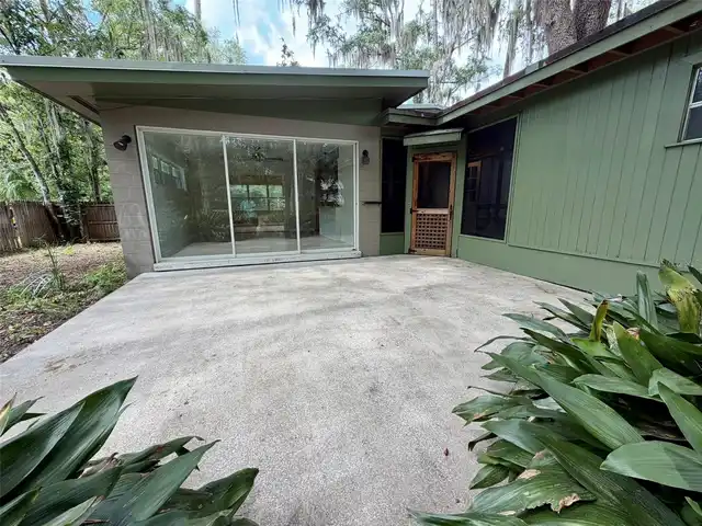 Listing Photo 46
