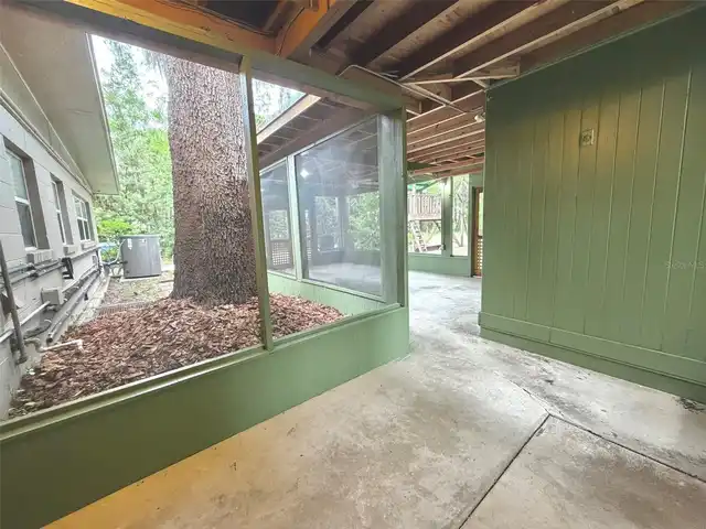 Listing Photo 47