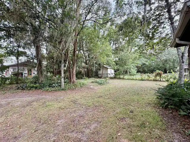 Listing Photo 48