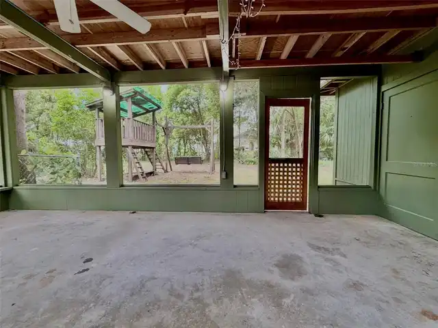 Listing Photo 51
