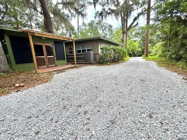 Listing Photo 52