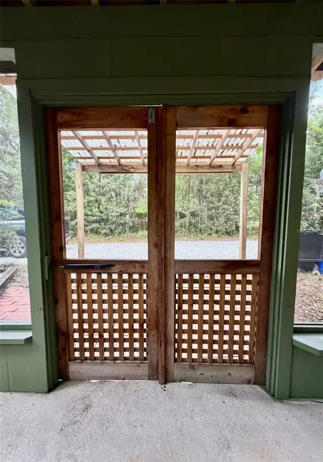 Listing Photo 54