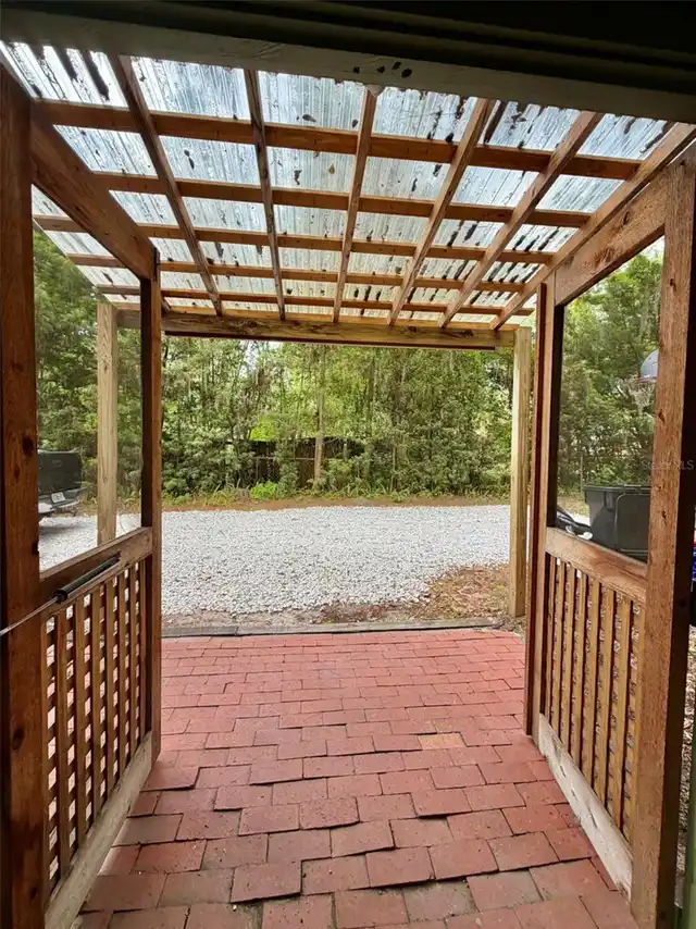 Listing Photo 55
