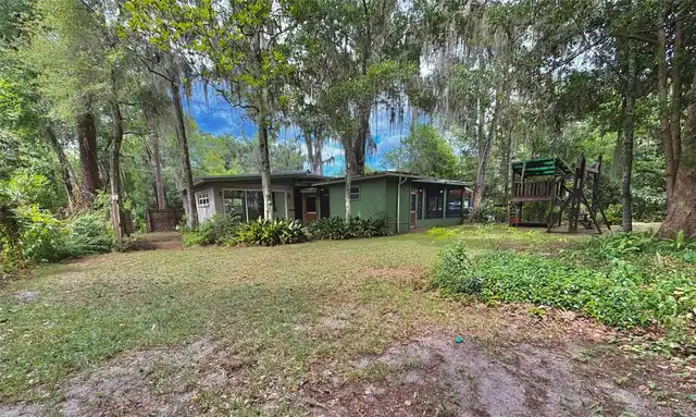 Listing Photo 58