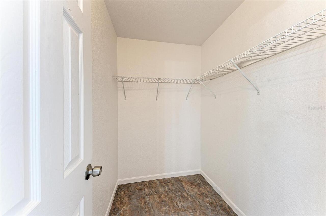 Listing Photo 27