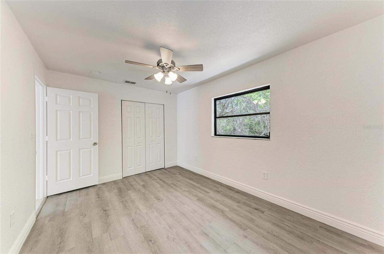 Listing Photo 32