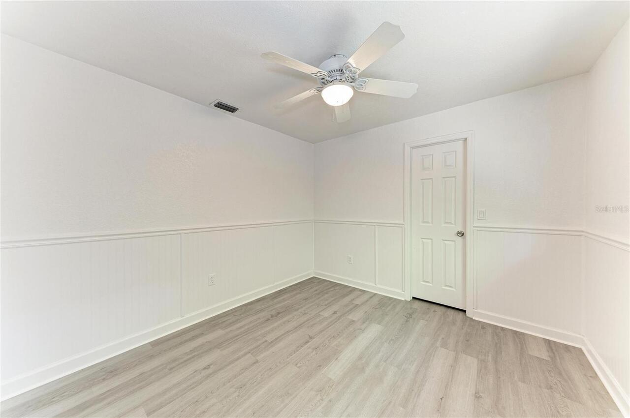 Listing Photo 33