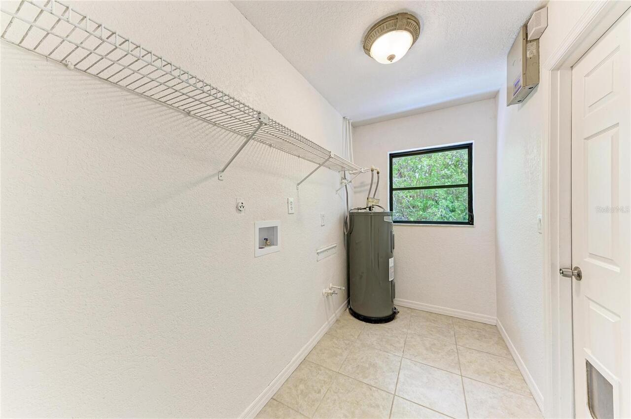 Listing Photo 41