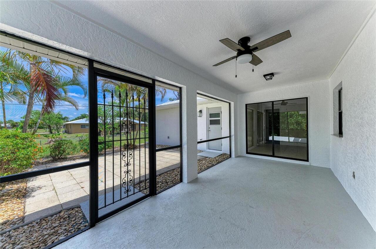 Listing Photo 42