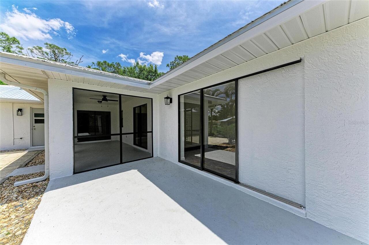 Listing Photo 45