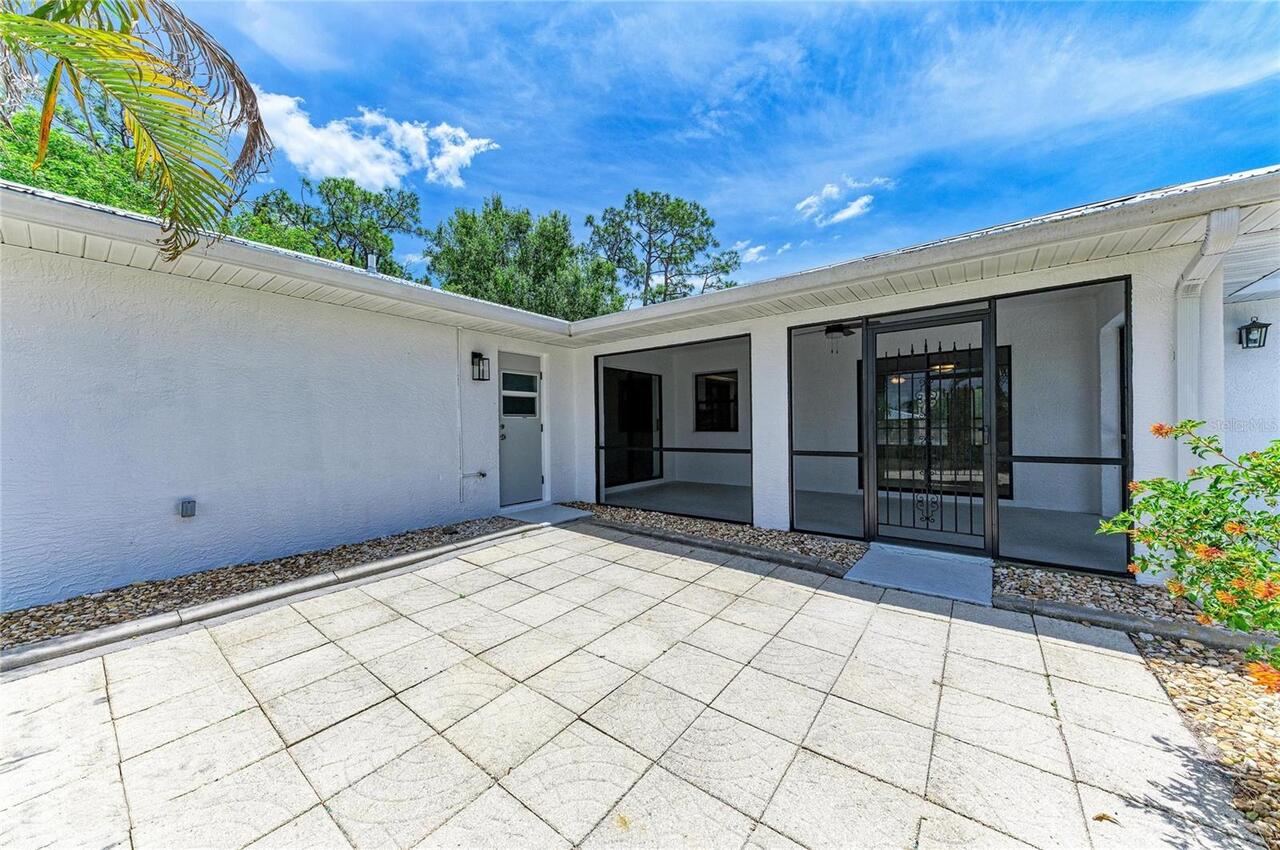 Listing Photo 47