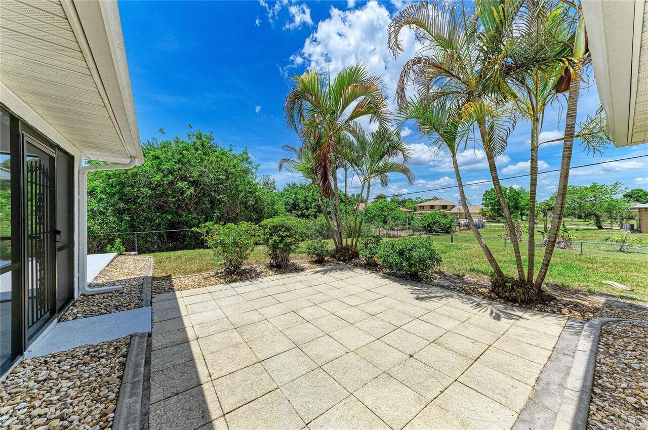 Listing Photo 48