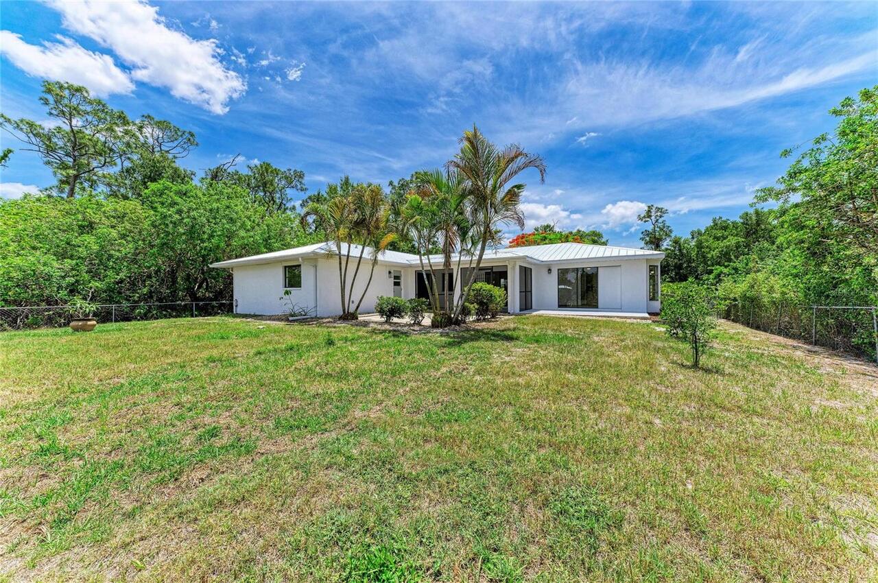 Listing Photo 49