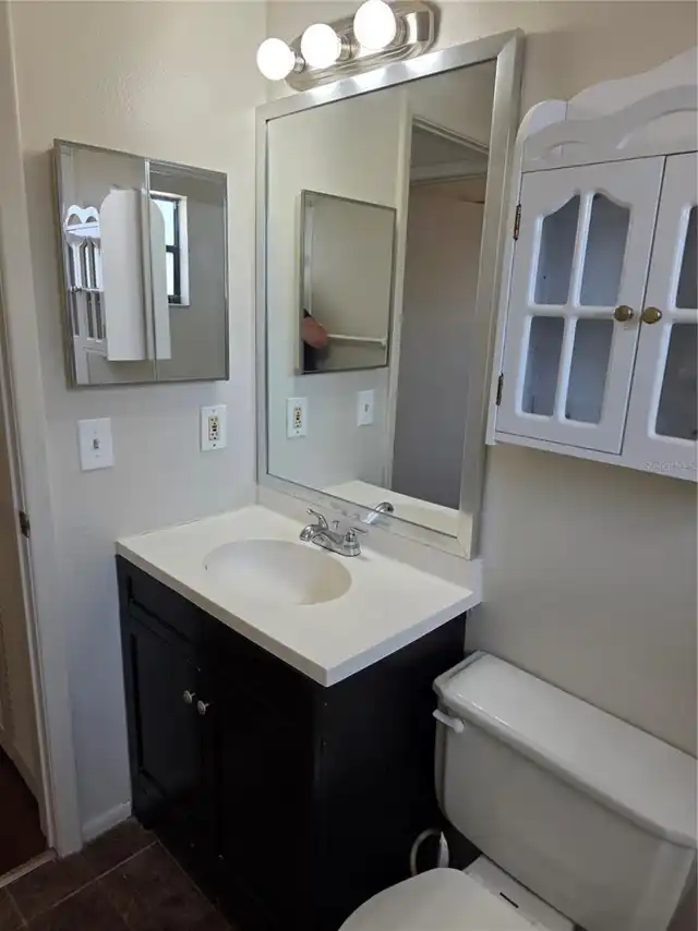 Listing Photo 6