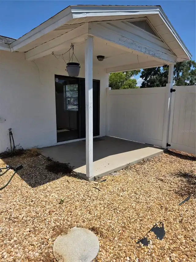 Listing Photo 10