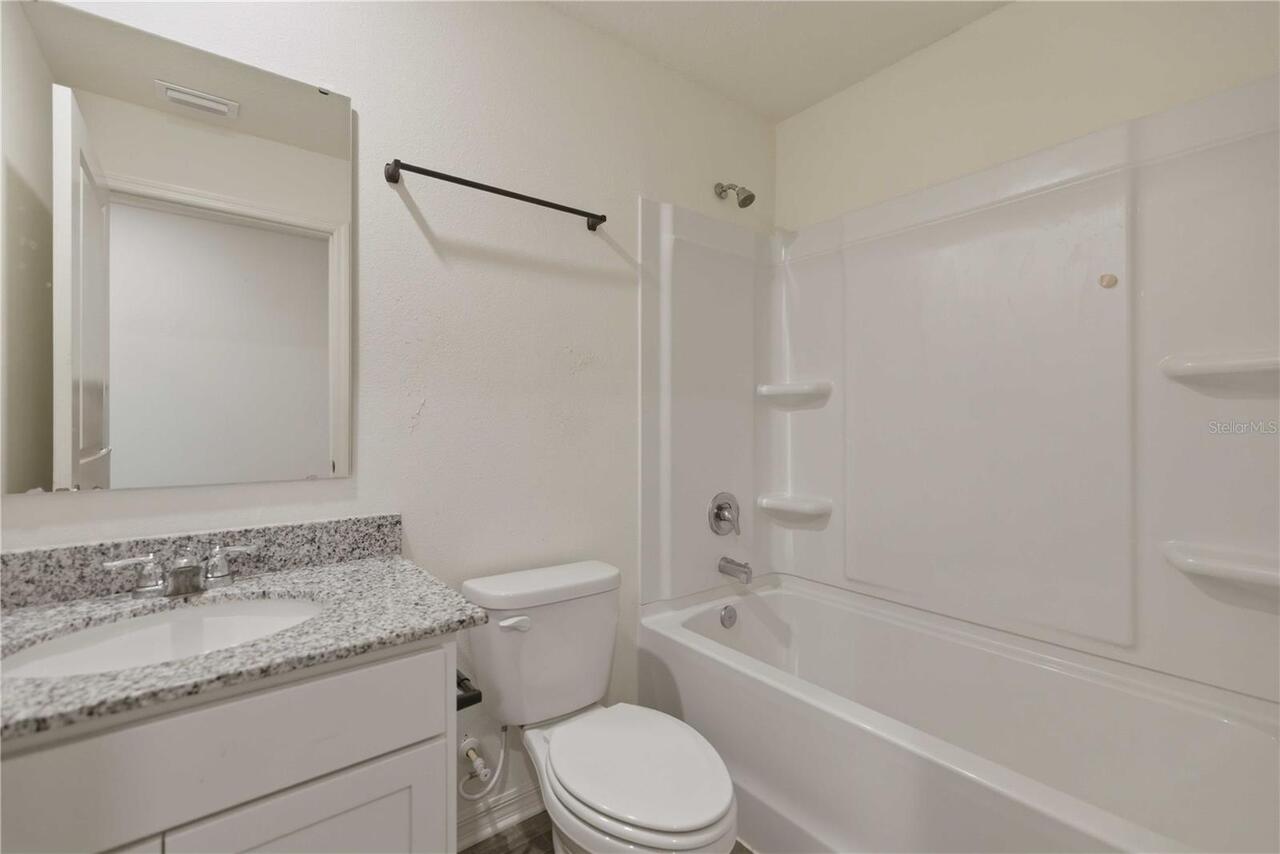 Listing Photo 22