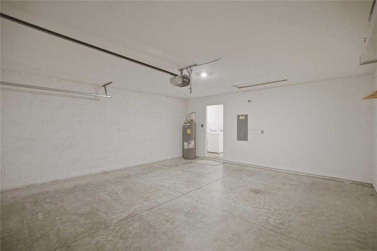 Listing Photo 26