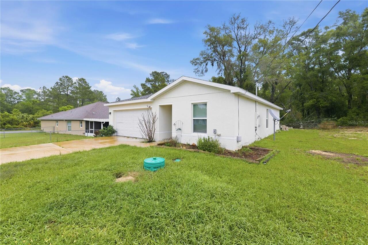 Listing Photo 27