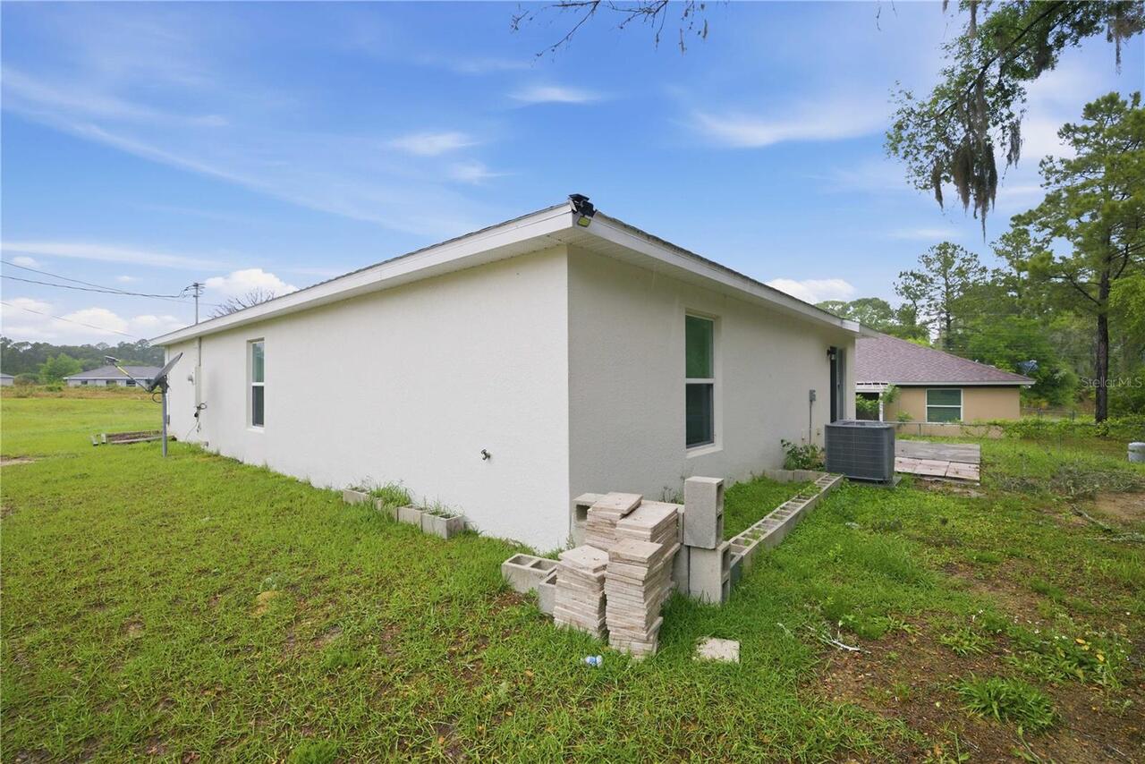 Listing Photo 28