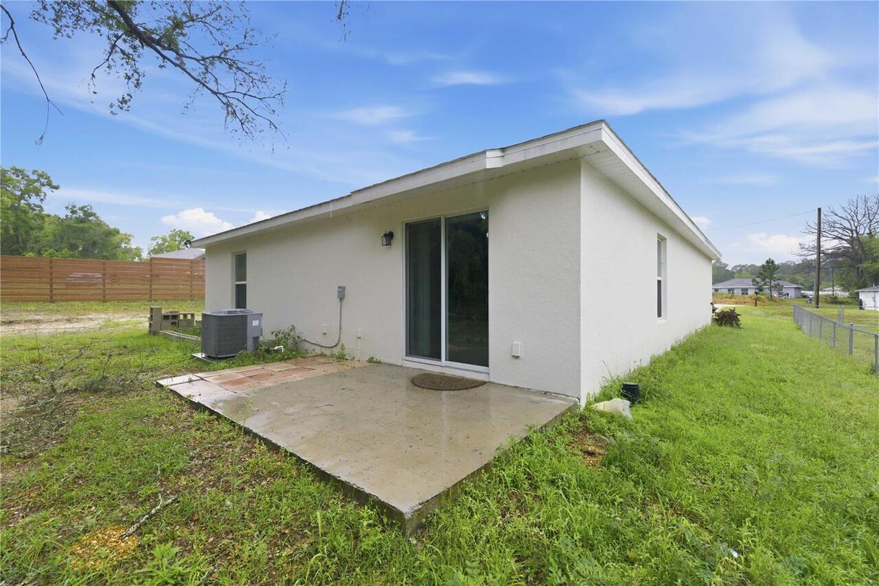 Listing Photo 29