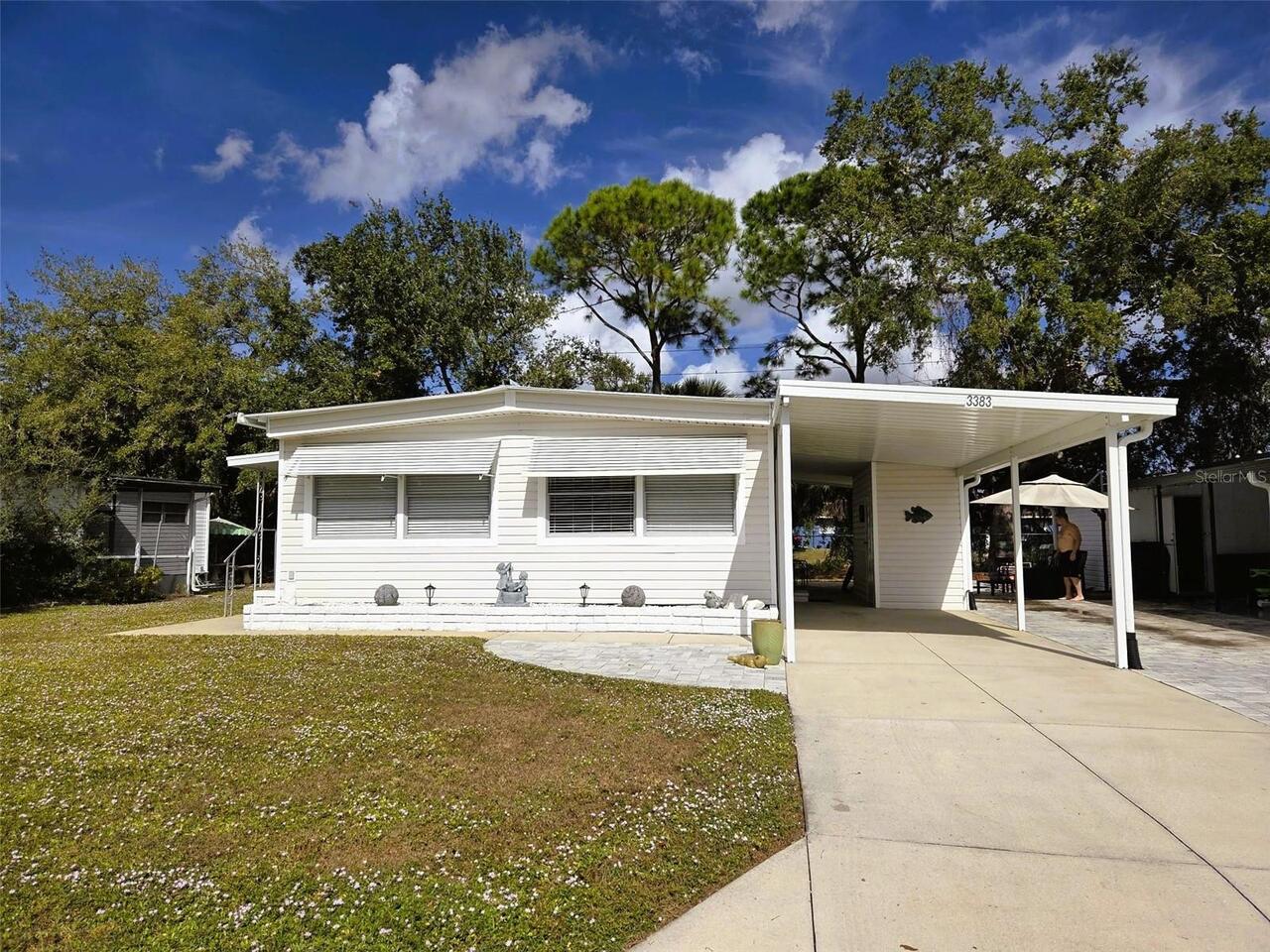 View Listing