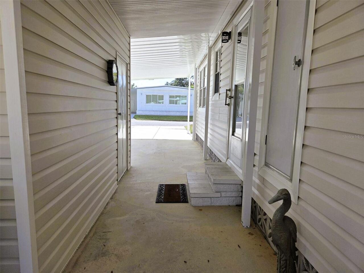 Listing Photo 7
