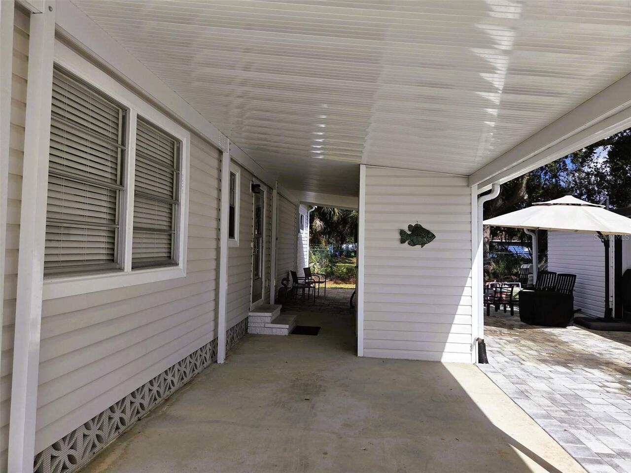 Listing Photo 8