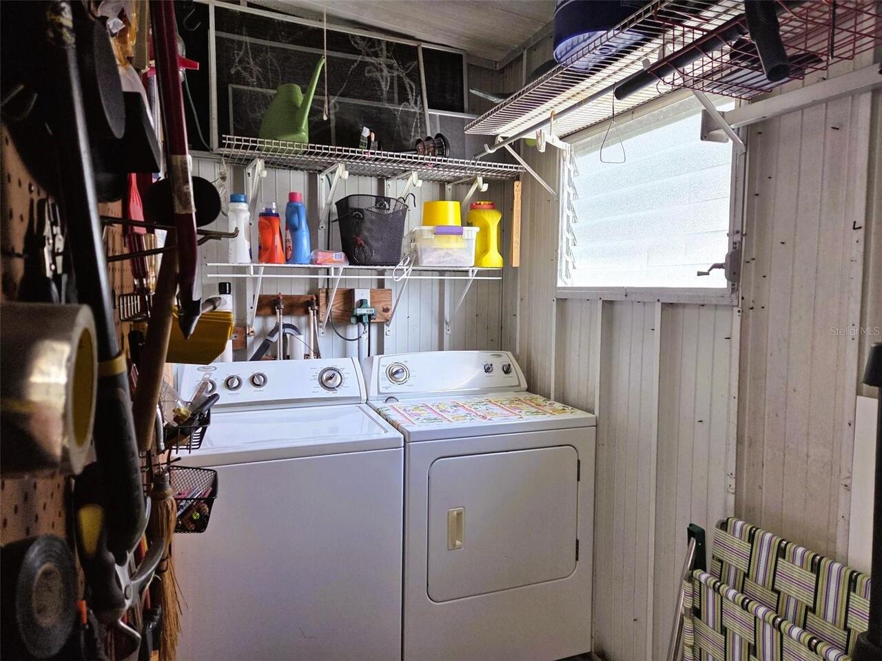 Listing Photo 16