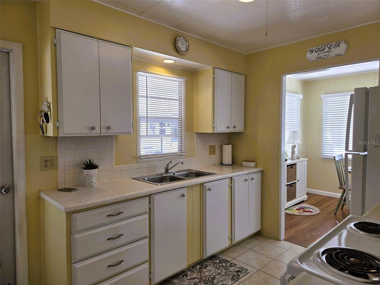 Listing Photo 19