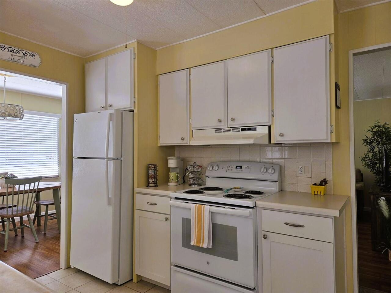 Listing Photo 20