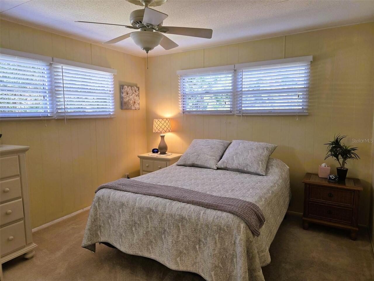 Listing Photo 22
