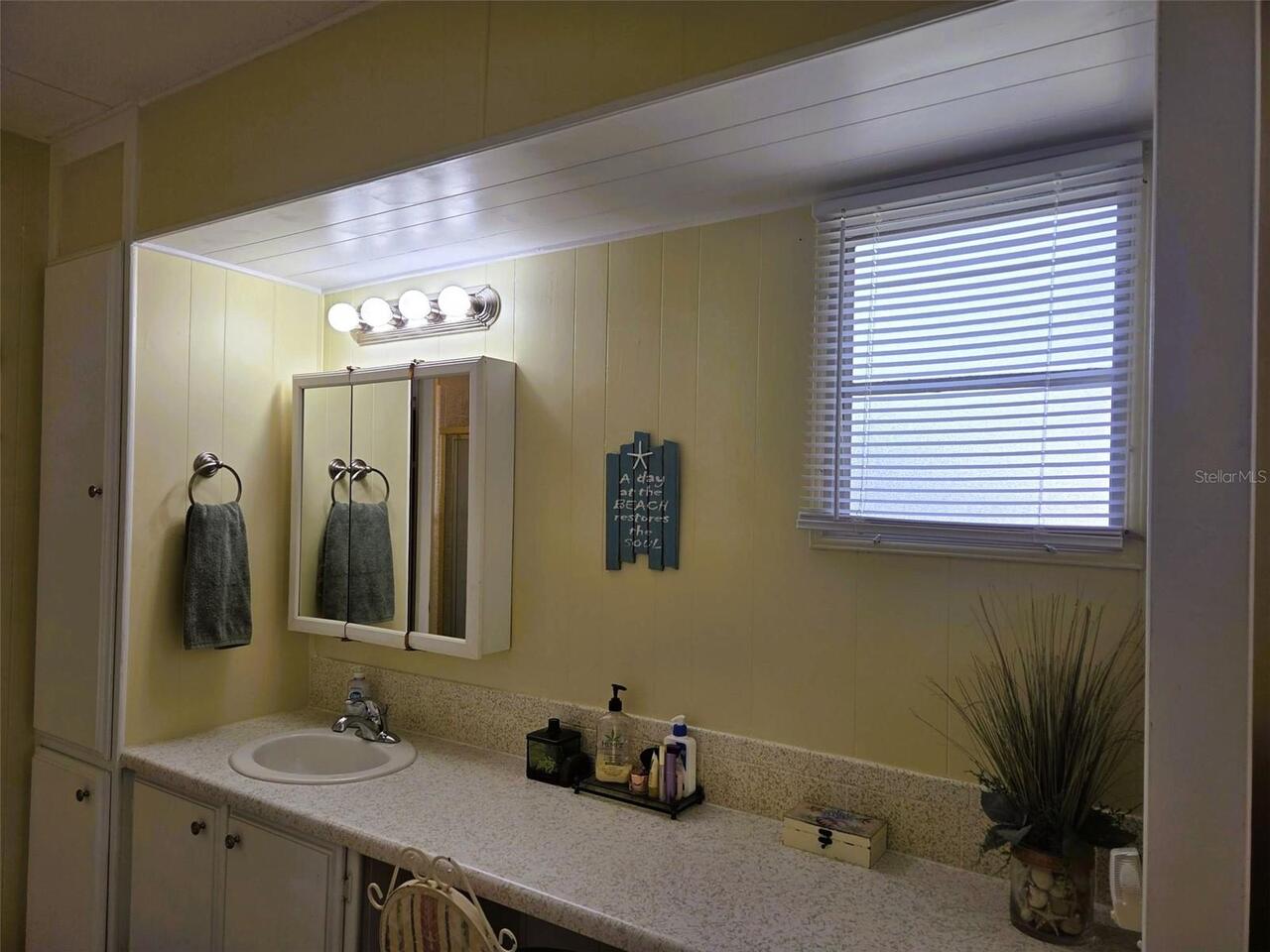 Listing Photo 25