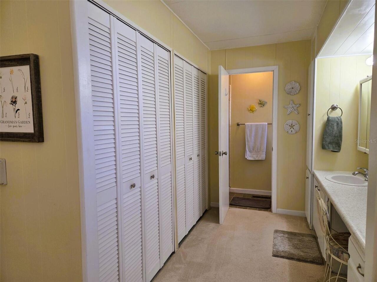 Listing Photo 26