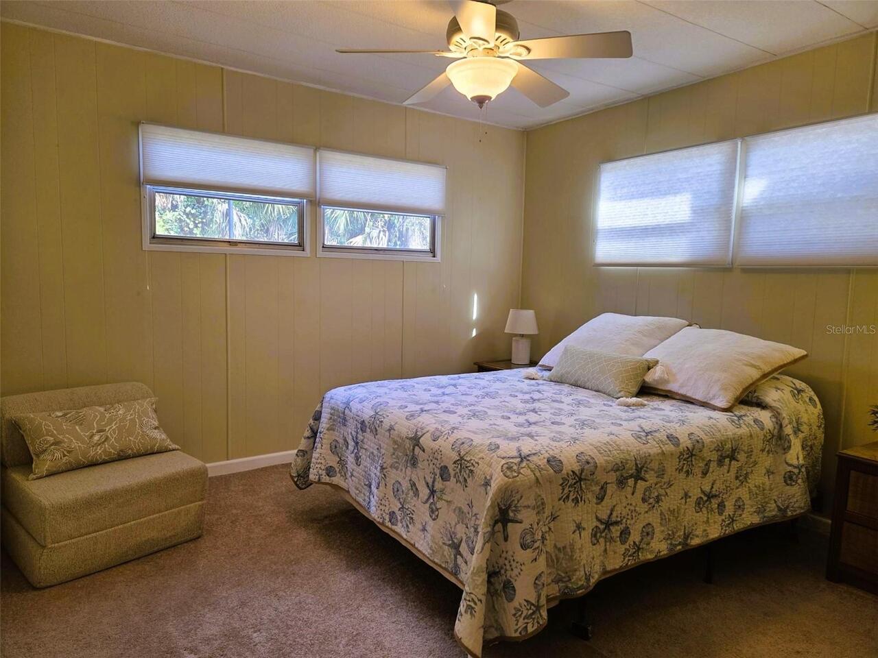 Listing Photo 27