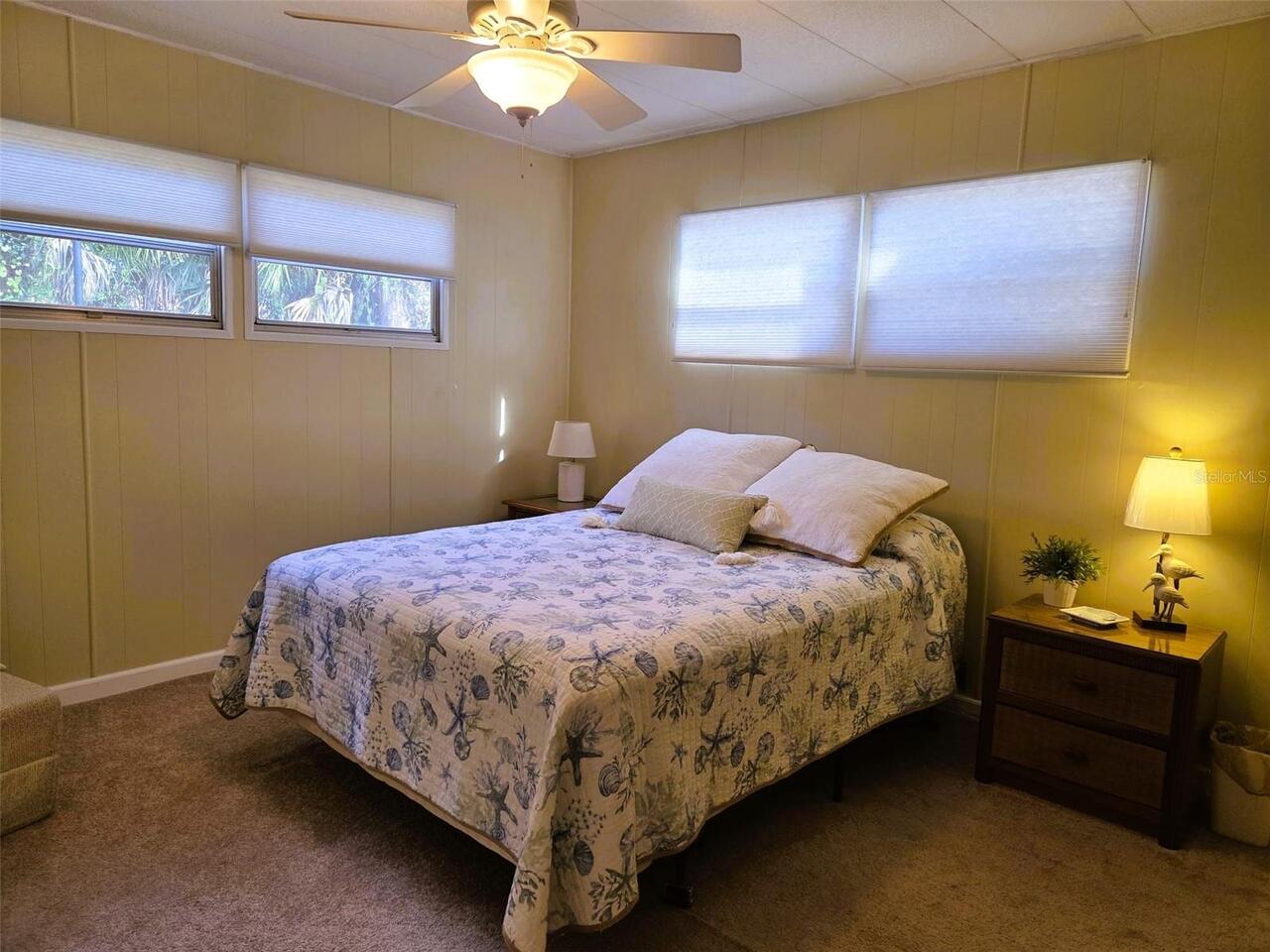 Listing Photo 28