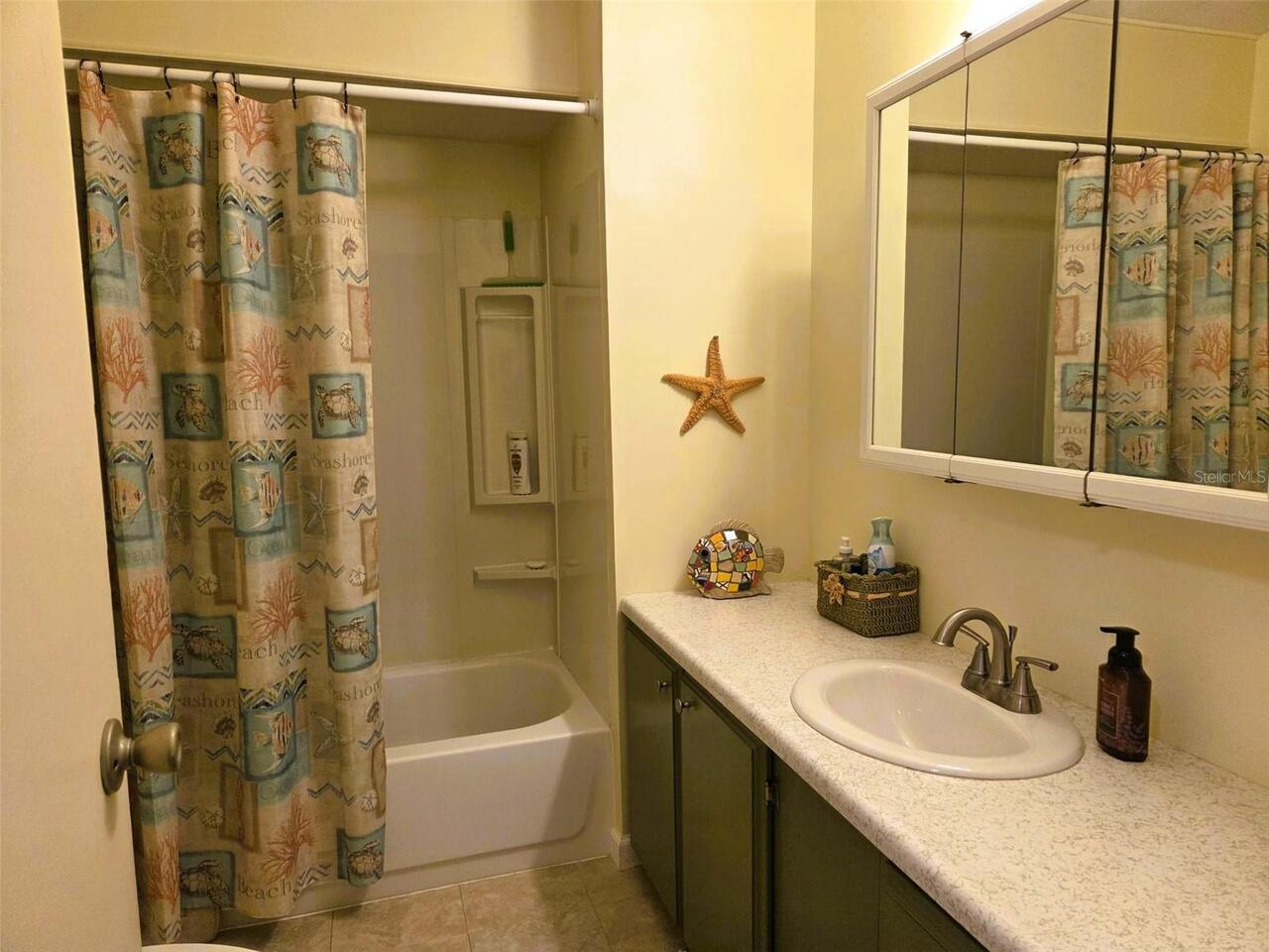 Listing Photo 29
