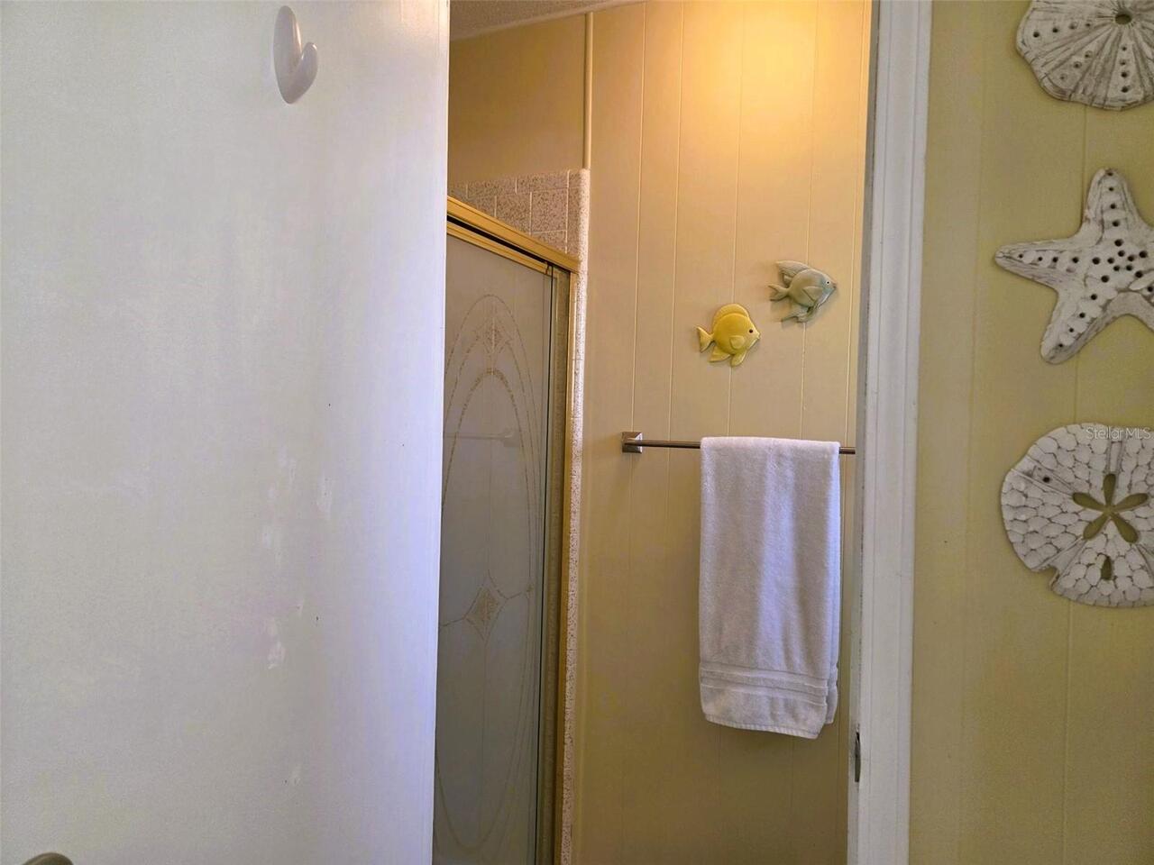Listing Photo 31