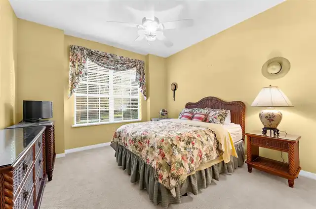 Listing Photo 13