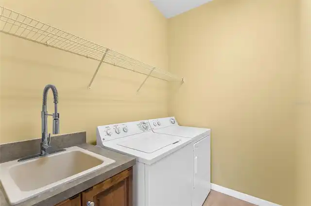 Listing Photo 25
