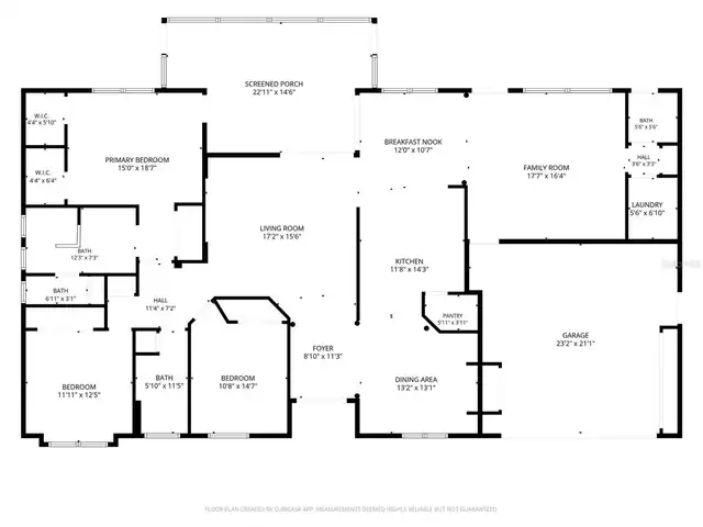 Listing Photo 28