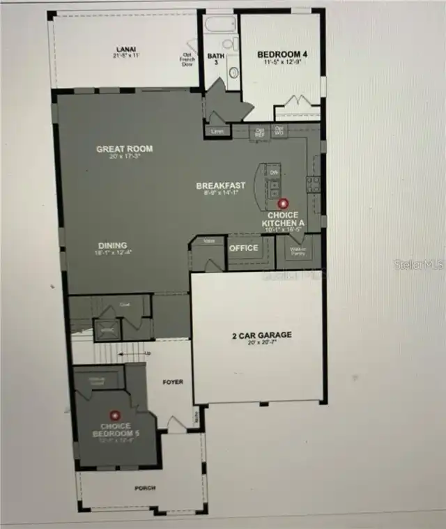 Listing Photo 26