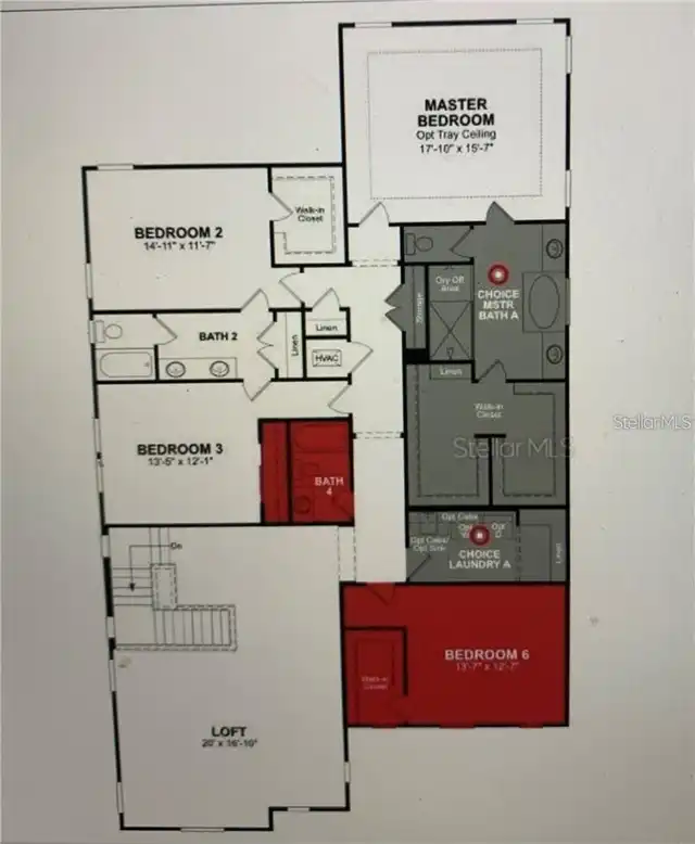 Listing Photo 27