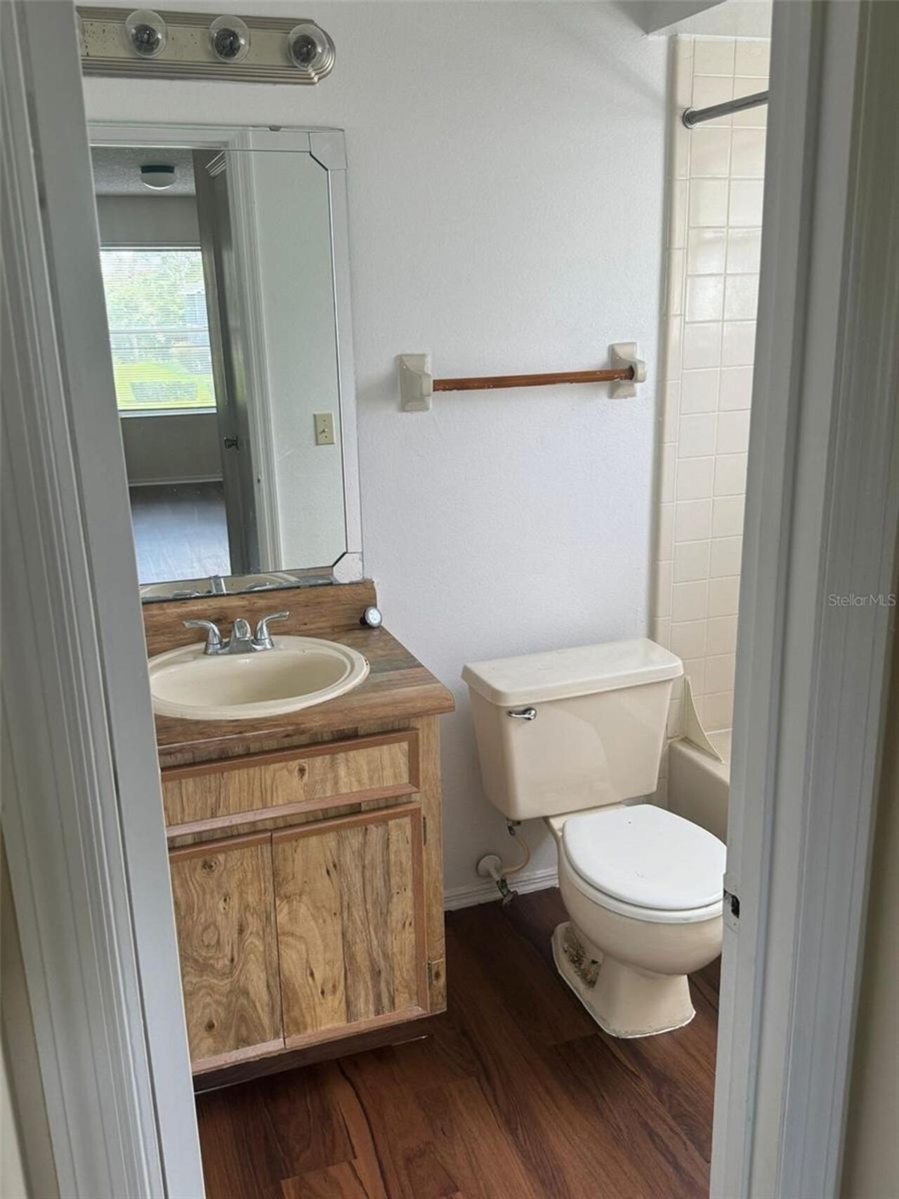 Listing Photo 17