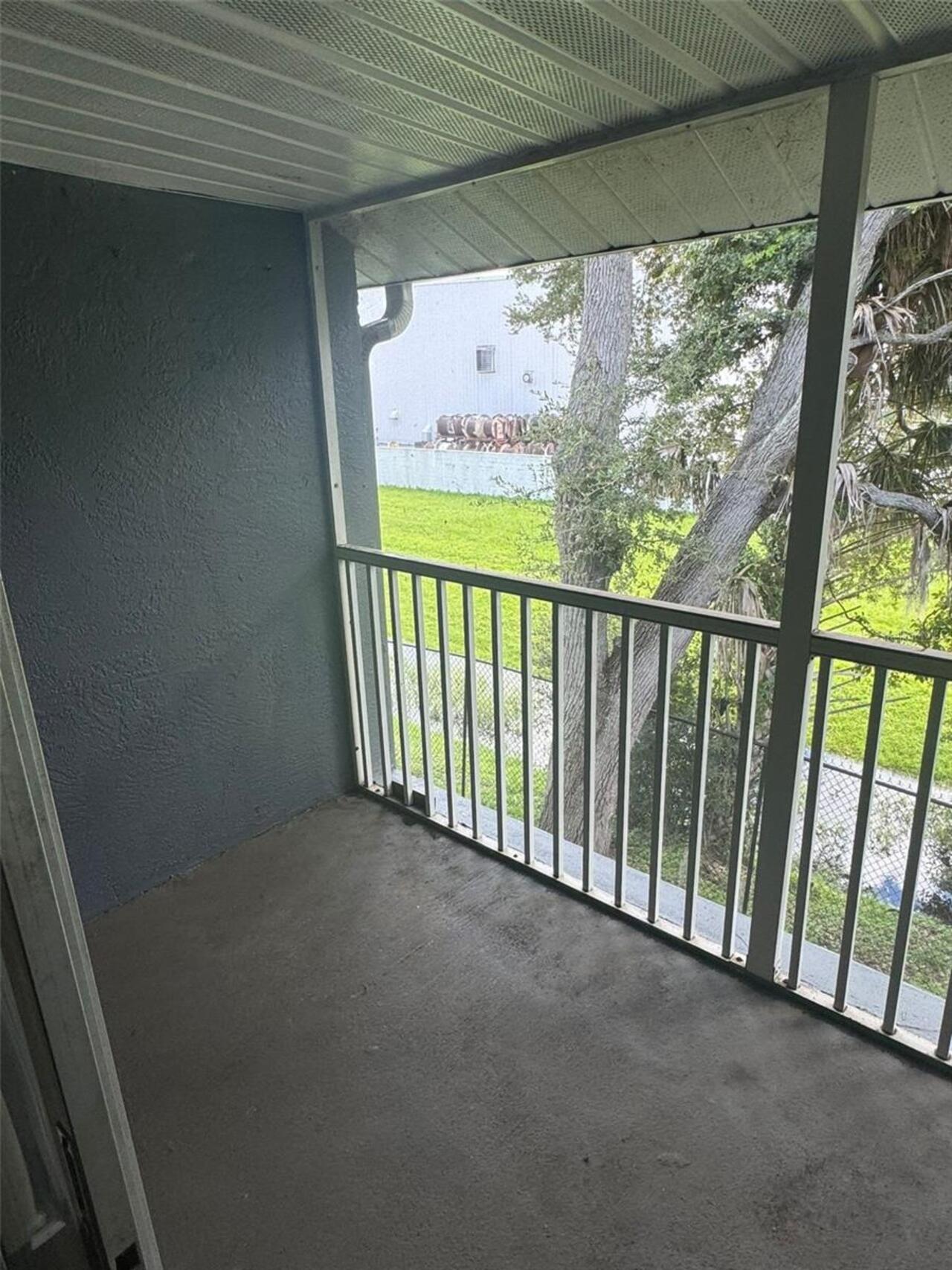 Listing Photo 24
