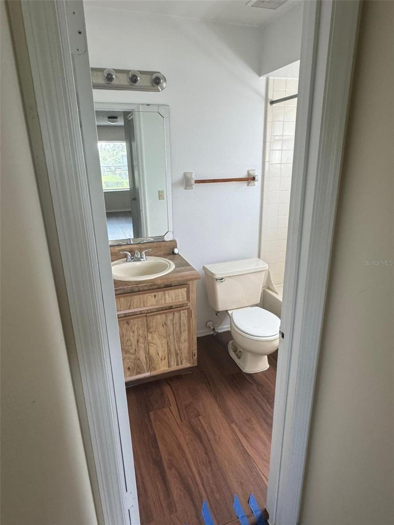 Listing Photo 19
