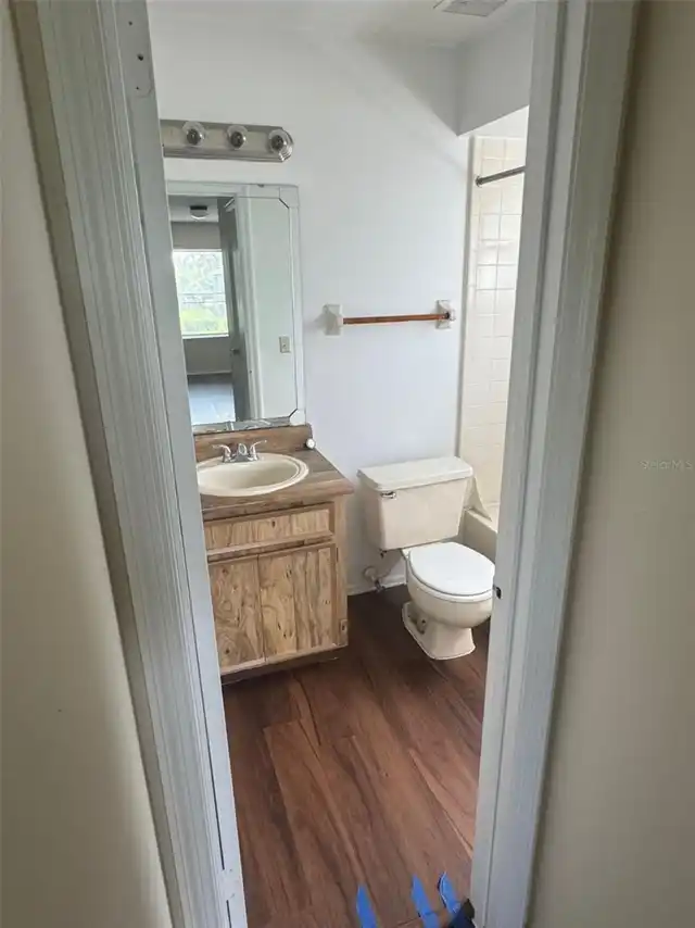 Listing Photo 19