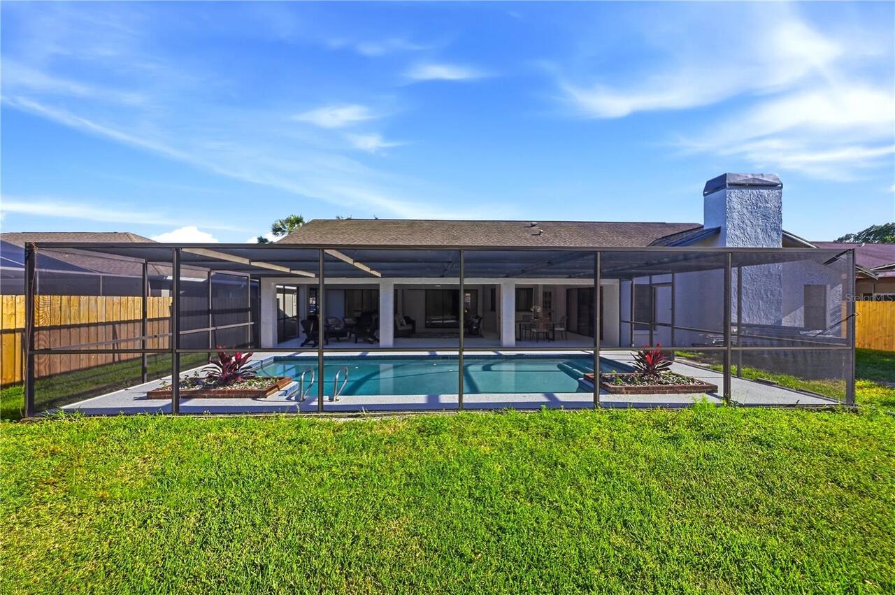 Listing Photo 17