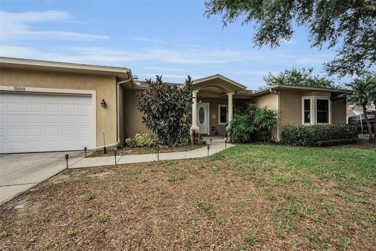Listing Photo 5